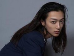 王竟力是男的還是女的