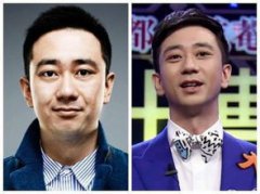 王自健前妻是誰