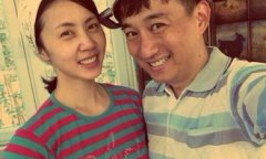 王艷二胎生了嗎