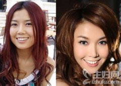 王蓉的老公是誰