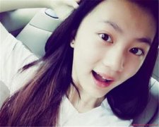 王陳怡嫻多少歲