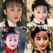 瓊瑤有多喜歡蔣勤勤