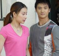 田亮和郭晶晶為什么分手