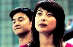 田亮郭晶晶在一起過(guò)嗎