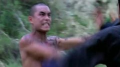 男人有三寶是什么