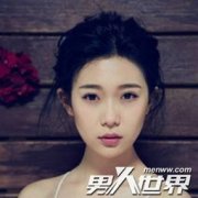 穆樂恩是誰旗下的藝人