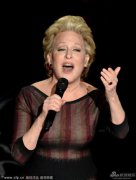 米勒米勒米勒是什么歌