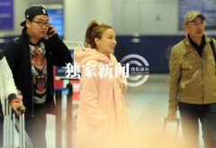 維嘉和吳昕是什么關系