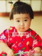 網紅小蠻爸爸是哪里人