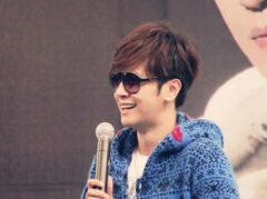 羅志祥怎么不火了