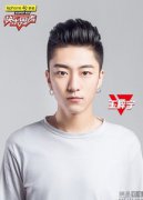 羅志祥戰(zhàn)隊都有誰