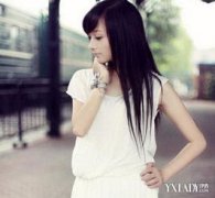 羅震環愛情公寓演誰