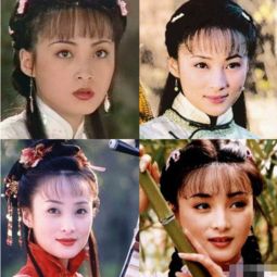 瓊瑤有多喜歡蔣勤勤