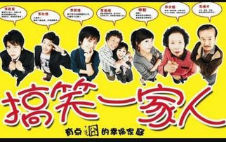 申智和民勇復婚了嗎