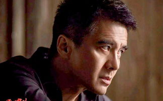 祈同偉為什么要害陳海