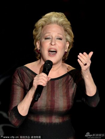 米勒米勒米勒是什么歌