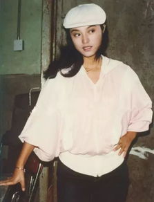 米雪主演的黃蓉是那一版