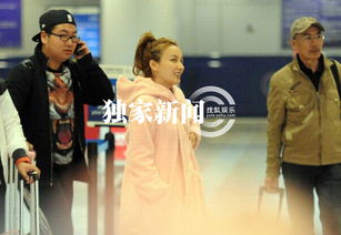 維嘉和吳昕是什么關(guān)系