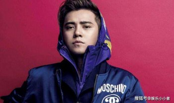 羅志祥為什么不結(jié)婚