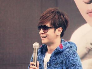 羅志祥怎么不火了