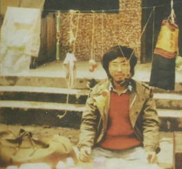 詩人海子是怎么死的