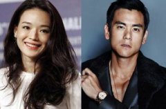 舒淇彭于晏主演的電影是什么