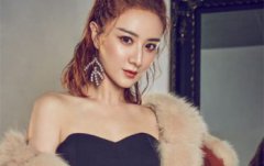 薇婭和琪兒什么關系