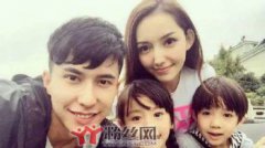 裴佳欣的爸爸叫什么