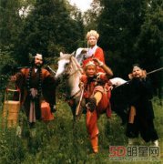 西游記是神話故事嗎