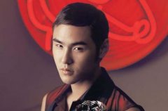 阮經天小馬達什么意思