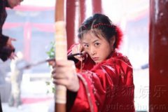 靳東演的抗日劇叫什么