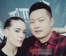 鞠紅川唐伯虎什么關系