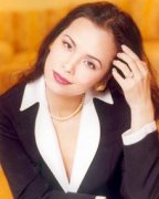 韋唯祖籍是哪里人