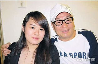 譚詠麟鐘偉強(qiáng)什么關(guān)系