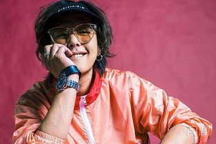 金韓一怎么走的