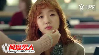 金高銀怎么火的