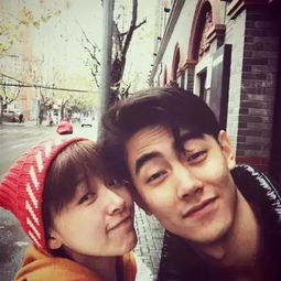 闞清子家境如何