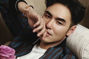 阮經天的老婆是林嘉欣嗎