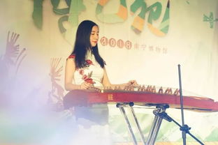 青城山下白素貞是什么歌