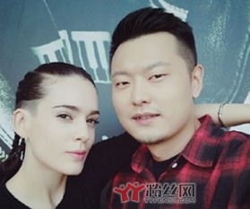 鞠紅川唐伯虎什么關系