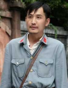 馬赫的妻子是誰