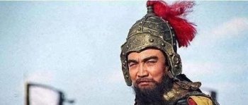 馬超戰許褚是第幾集