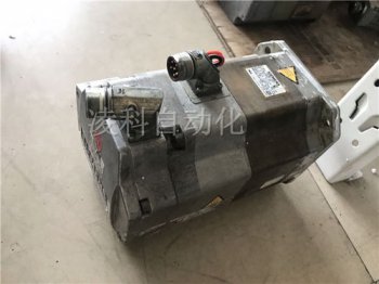 馬達(dá)機(jī)和線圈機(jī)哪個(gè)好