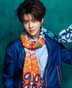 麻辣變形計徐海喬哪一集