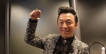 黃渤導演的電影有什么