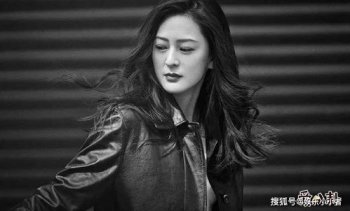 黃瀾有幾段婚史