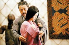 馬超為什么不受重用