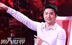 魏坤琳為什么退出最強大腦