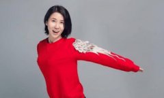 魏坤琳事件怎么回事