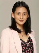 黃瀾的父親是誰